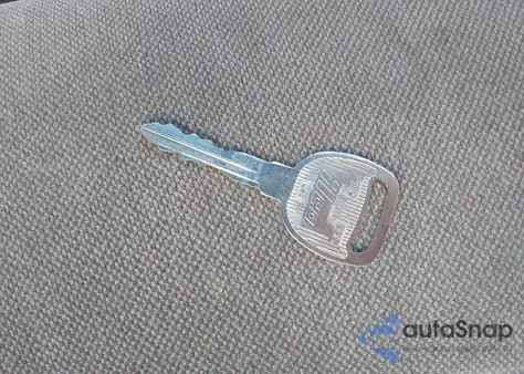 2004 GMC Envoy Xl Sle from USA, damaged, VIN 1GKES16S146163701